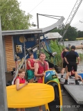 IMG_20220725_173749