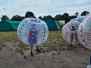 Lenste2023 - Bubblefußball