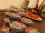 Lenste2023 - Buffet