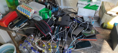 signal-2023-07-14-102207_002