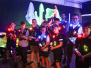 Lenste2023 - Lasertag