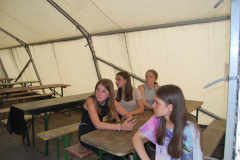 1_DSC_0075