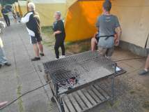 IMG_20230715_203717