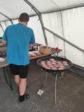 IMG_20230715_203735