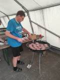 IMG_20230715_203739