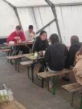 IMG_20230719_085941