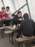 IMG_20230719_085948