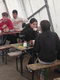 IMG_20230719_085949