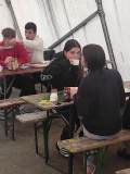 IMG_20230719_085950