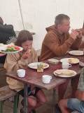 IMG_20230719_090006