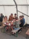 IMG_20230719_090023