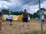 Lenste2023 - Volleyball