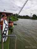 IMG_20230715_161030