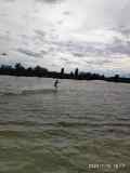 IMG_20230715_161050
