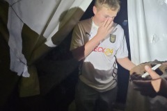 Lenste2024 Geburtastag