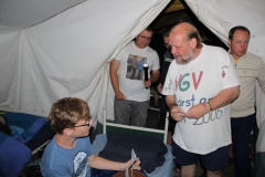 IMG_0419