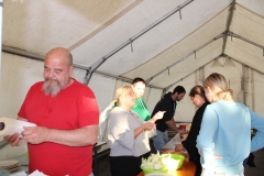LENSTE2024 Hamburger