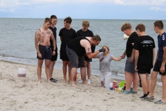 LENSTE2024 Neptun