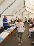 IMG_20240704_161332