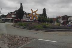 LENSTE2024 - Start