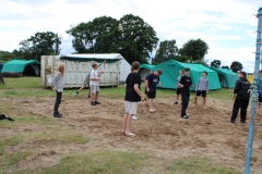 LENSTE2024 Volleyball