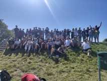 IMG-20250719-WA0000