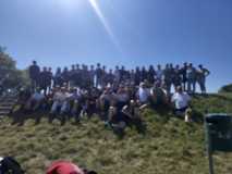 IMG-20250719-WA0001