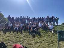 IMG-20250719-WA0002