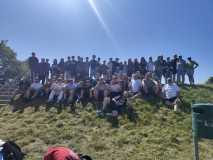 IMG-20250719-WA0003