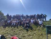 IMG-20250719-WA0004