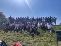 IMG-20250719-WA0005