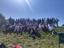IMG-20250719-WA0006