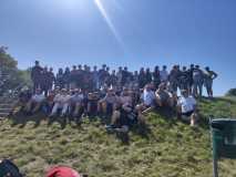 IMG-20250719-WA0007
