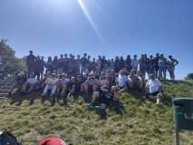 IMG-20250719-WA0008