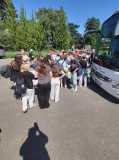 IMG-20250719-WA0009