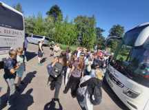 IMG-20250719-WA0010