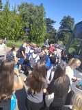 IMG-20250719-WA0011