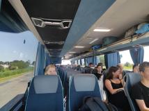signal-2025-07-19-111230_006