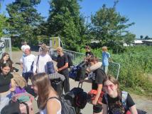 signal-2025-07-19-111230_011