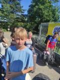 signal-2025-07-19-111230_017