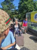signal-2025-07-19-111230_018