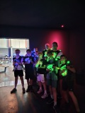20250714_160703