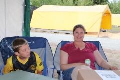 IMG_0897