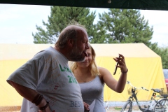 IMG_0898