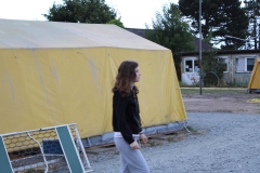 IMG_0900