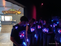 IMG_20250715_161627