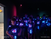 IMG_20250715_161629