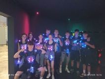 IMG_20250715_161640