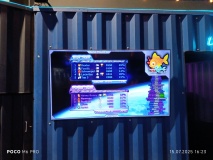IMG_20250715_162357_1
