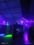 IMG_20250715_165108
